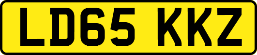 LD65KKZ