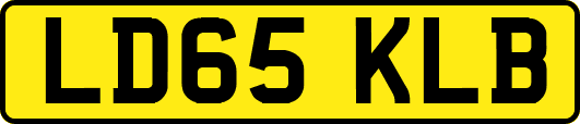 LD65KLB