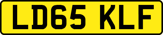 LD65KLF