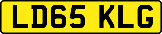 LD65KLG