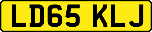 LD65KLJ