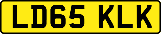 LD65KLK