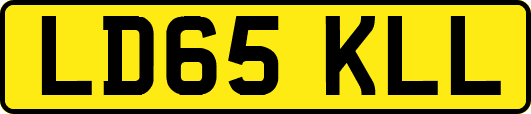 LD65KLL