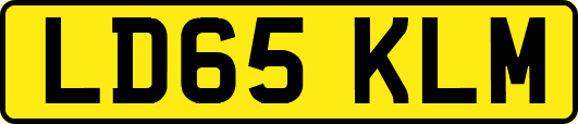 LD65KLM