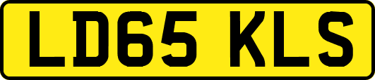 LD65KLS