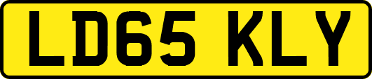 LD65KLY