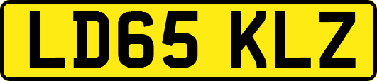LD65KLZ