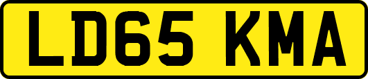 LD65KMA