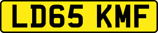 LD65KMF