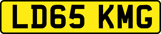 LD65KMG