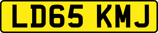LD65KMJ