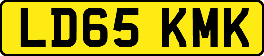 LD65KMK
