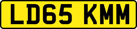 LD65KMM