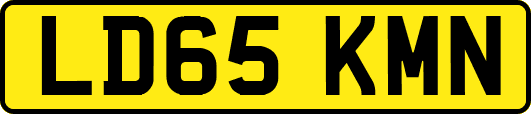 LD65KMN
