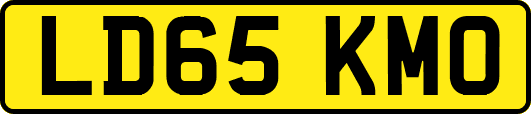 LD65KMO