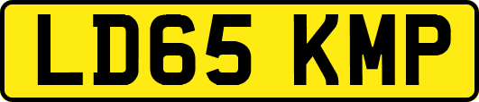 LD65KMP