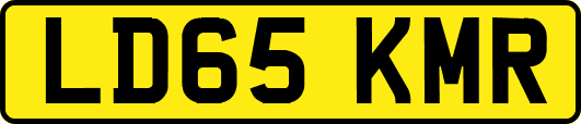 LD65KMR
