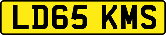 LD65KMS