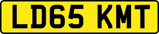 LD65KMT