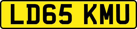 LD65KMU
