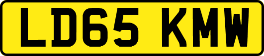 LD65KMW