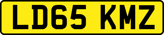 LD65KMZ