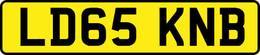 LD65KNB