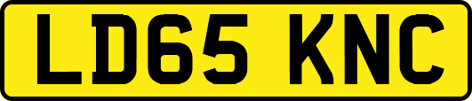LD65KNC