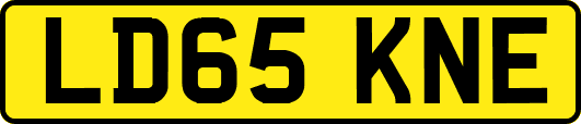 LD65KNE