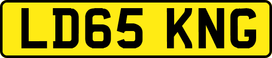 LD65KNG