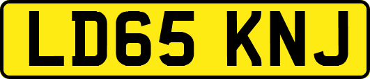 LD65KNJ