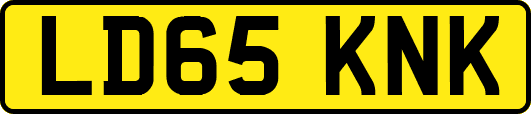 LD65KNK