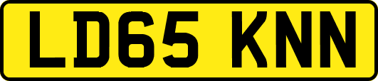 LD65KNN