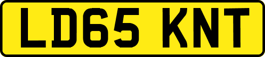 LD65KNT