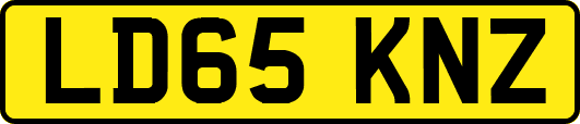 LD65KNZ