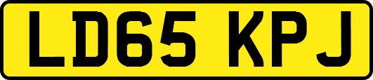 LD65KPJ