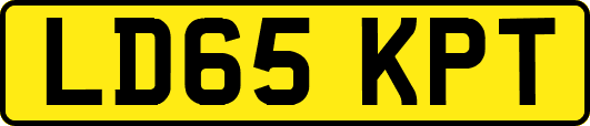 LD65KPT