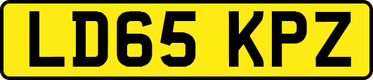 LD65KPZ