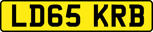 LD65KRB