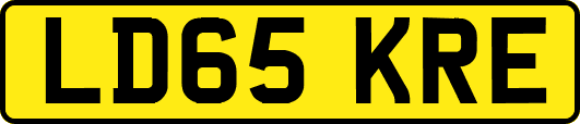 LD65KRE