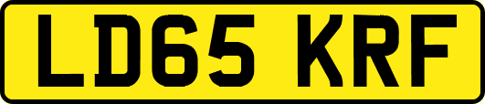 LD65KRF