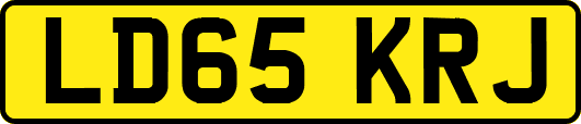 LD65KRJ