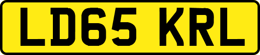 LD65KRL