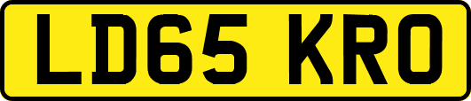 LD65KRO