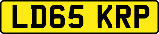 LD65KRP