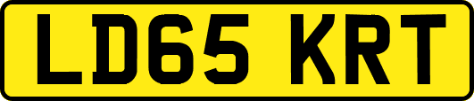 LD65KRT