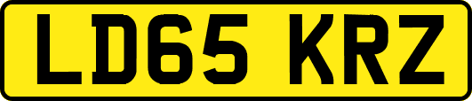 LD65KRZ