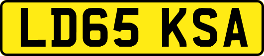 LD65KSA