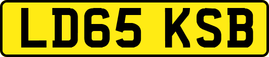 LD65KSB