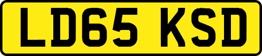 LD65KSD